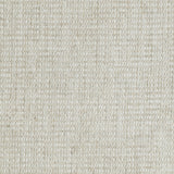  Amethyst Home provides interior design, new construction, custom furniture, and area rugs in the Washington metro area