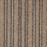 Kona Outdoor Rug
