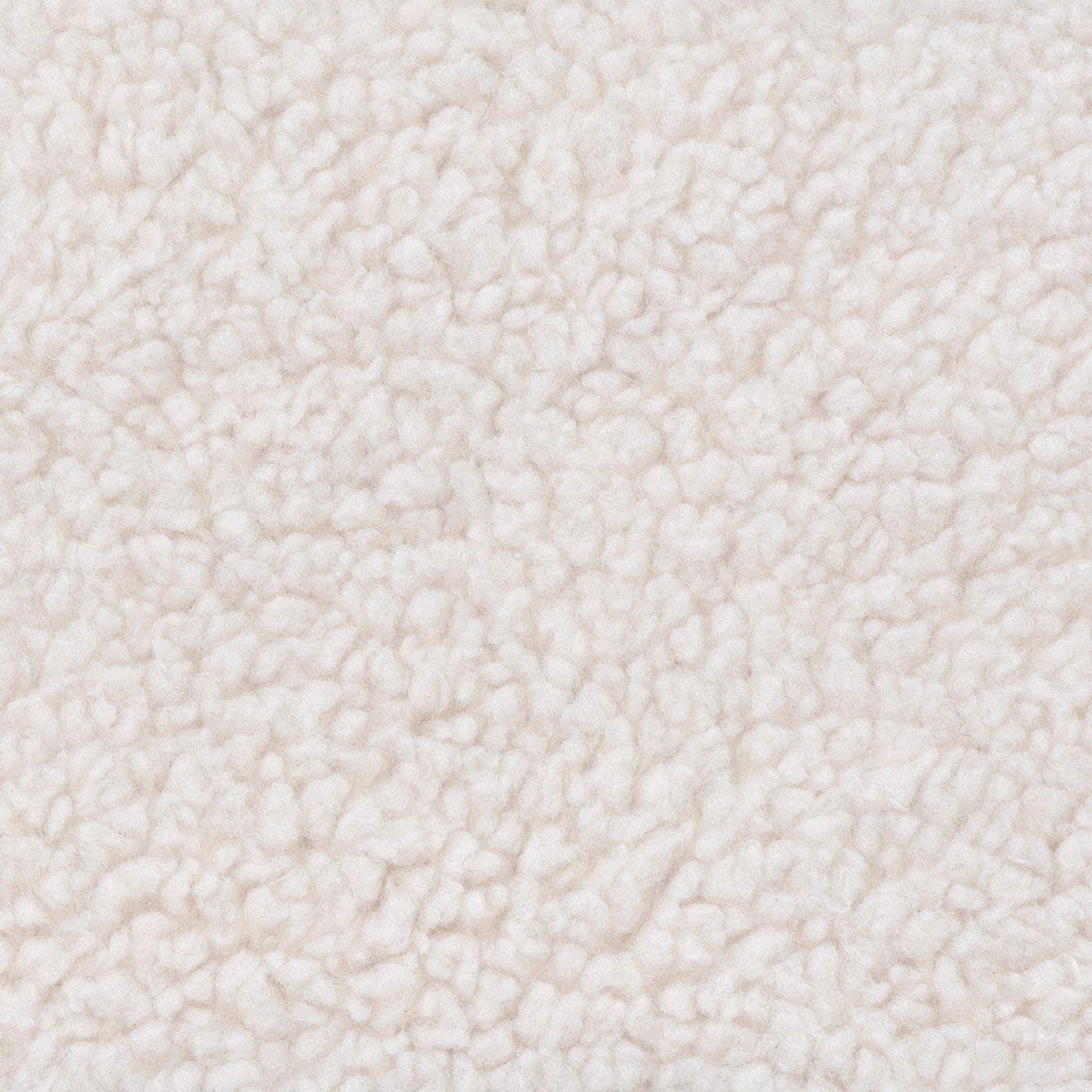  Amethyst Home provides interior design, new construction, custom furniture, and area rugs in the Salt Lake City metro area