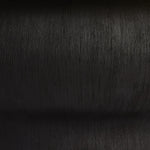 Featuring Kragen Textured Matte Black Porcelain Ceramic Table Lamp by Four Hands at Amethyst Home. A wide, textured table lamp of black-finished ceramic pairs with an ivory shade of flax and linen.Overall Dimensions: 18.00"w x 18.00"d x 23.00"hWeight : 19.27 lbsMaterials : Ceramic, 65% Polyester, 35% Flax/Linen. Amethyst Home provides interior design, new construction, custom furniture, and area rugs in the San Diego metro area