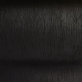 Featuring Kragen Textured Matte Black Porcelain Ceramic Table Lamp by Four Hands at Amethyst Home. A wide, textured table lamp of black-finished ceramic pairs with an ivory shade of flax and linen.Overall Dimensions: 18.00"w x 18.00"d x 23.00"hWeight : 19.27 lbsMaterials : Ceramic, 65% Polyester, 35% Flax/Linen. Amethyst Home provides interior design, new construction, custom furniture, and area rugs in the San Diego metro area