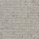  Amethyst Home provides interior design, new construction, custom furniture, and area rugs in the Newport Beach metro area
