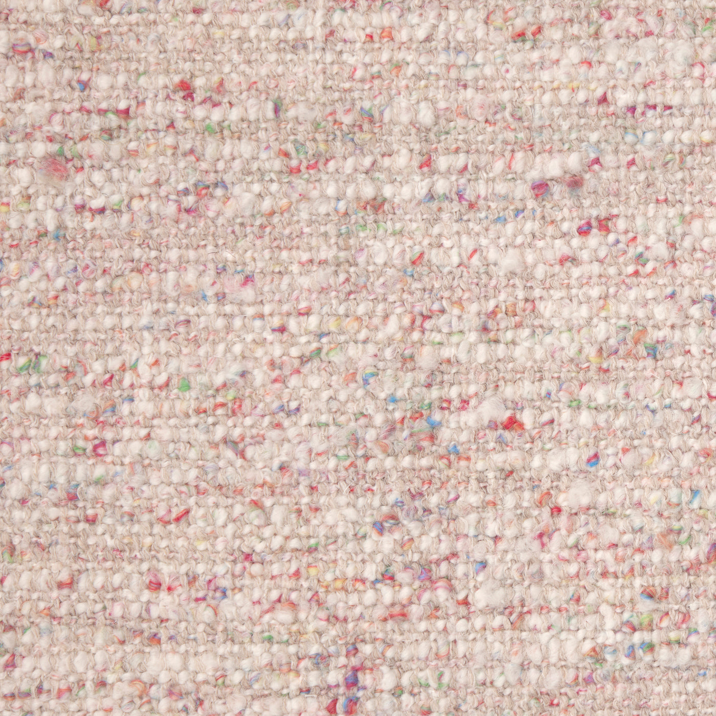  Amethyst Home provides interior design, new construction, custom furniture, and area rugs in the Boston metro area