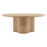Kyrell Dining Table