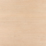Kyrell Dining Table