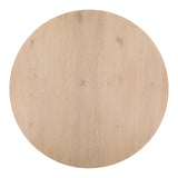 Kyrell Dining Table