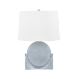 LEESTON Table Lamp
