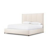 LIVI Bed