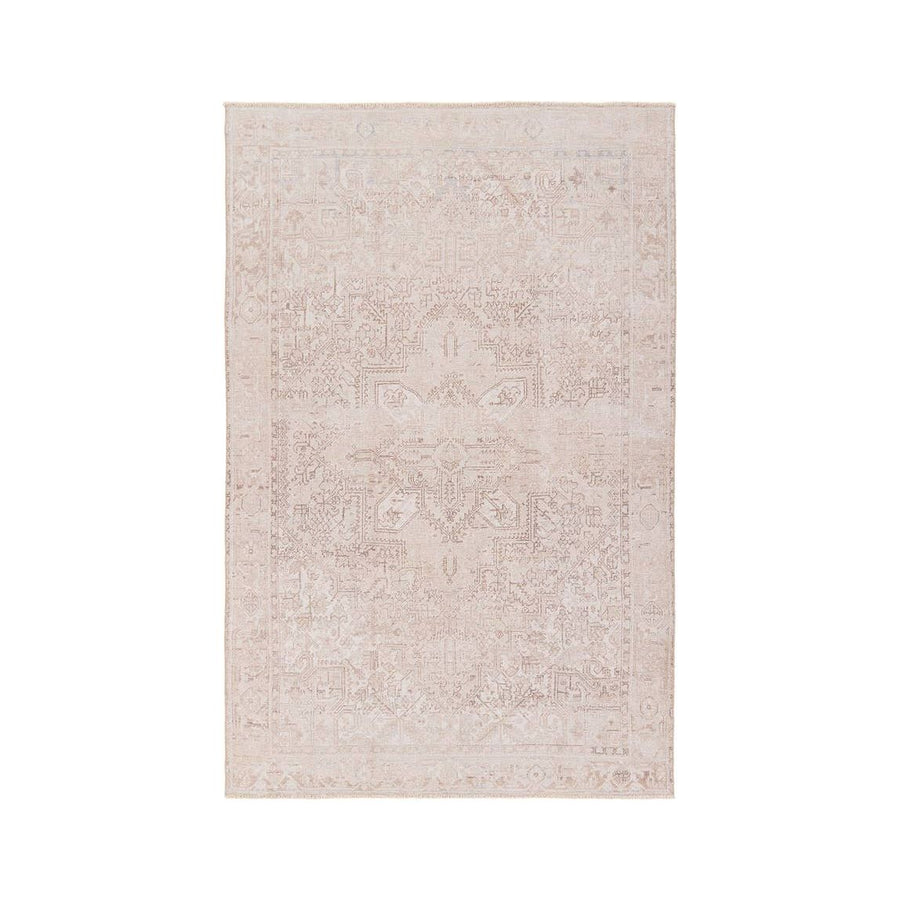 Lumal Tymabe Rug