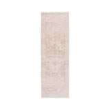 Lumal Tymabe Rug
