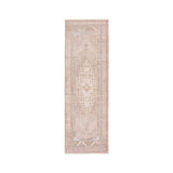 Lumal Orame Rug
