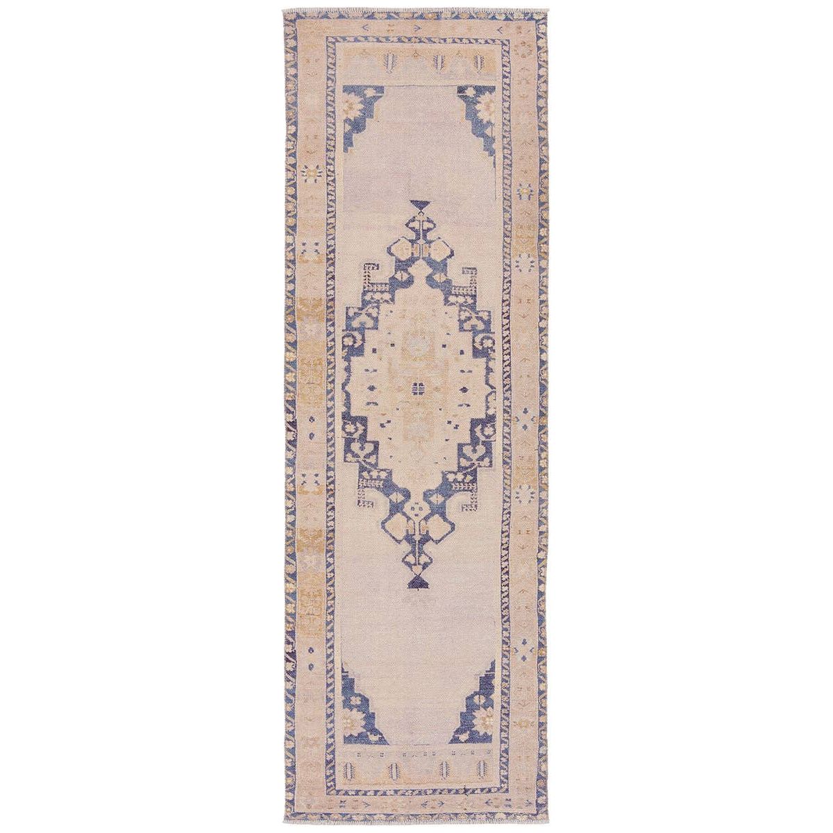 Lumal Debolo Runner | please contact us for details!