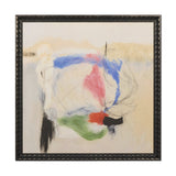 Landscape In Motion 01 by Roseanne Kenny