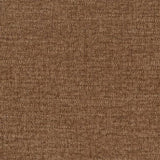 Laughlin Ochre | Four Hands Sample