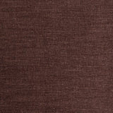 Laughlin Plum | Four Hands Sample
