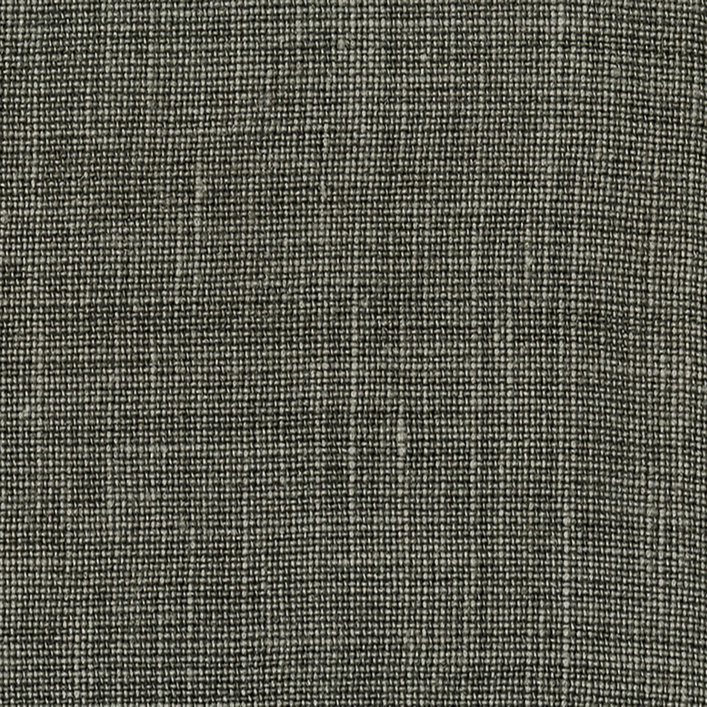  Amethyst Home provides interior design, new construction, custom furniture, and area rugs in the Monterey metro area