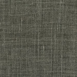  Amethyst Home provides interior design, new construction, custom furniture, and area rugs in the Monterey metro area