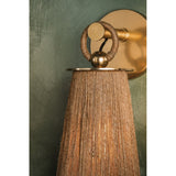 Lauz Wall Sconce | shipping 11/05/2026