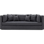 Lawrence Sofa by Verellen Verellen