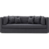 Lawrence Sofa by Verellen Verellen