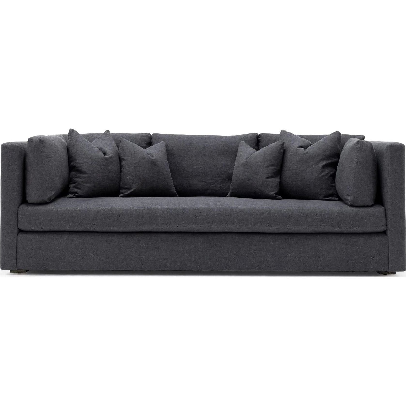 Lawrence Sofa by Verellen Verellen
