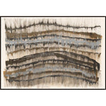  Amethyst Home provides interior design, new construction, custom furniture, and area rugs in the Alpharetta metro area