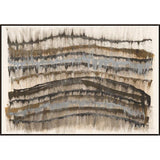  Amethyst Home provides interior design, new construction, custom furniture, and area rugs in the Alpharetta metro area