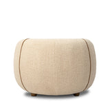 Lazzie Chair - Ellis Birch | shipping 12/15/2026