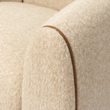 Lazzie Chair - Ellis Birch | shipping 12/15/2026