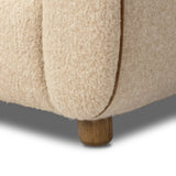 Lazzie Chair - Ellis Birch | shipping 12/15/2026