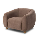 Lazzie Chair - Laughlin Cafe | shipping 12/15/2026