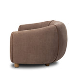 Lazzie Chair - Laughlin Cafe | shipping 12/15/2026