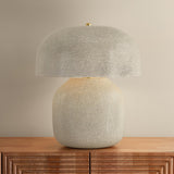 Leetown Table Lamp