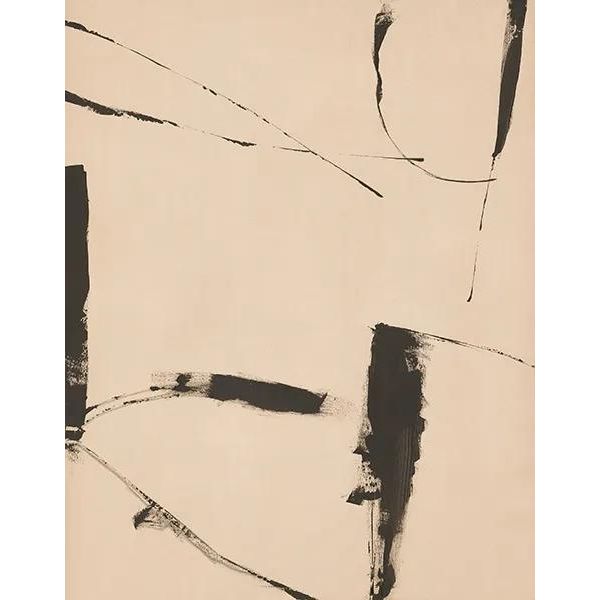 Reticence Art
