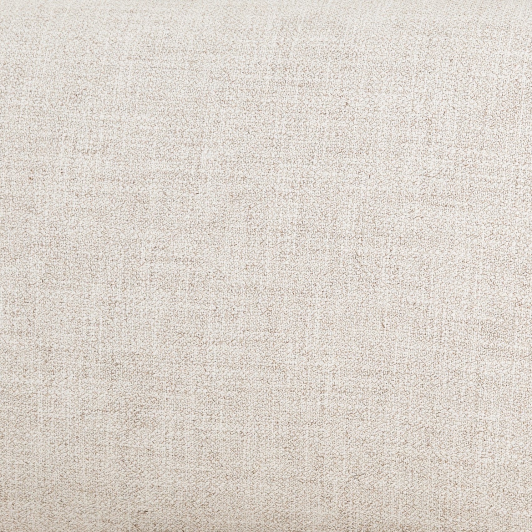 Featuring Liam Dover Crescent Sectional by Four Hands at Amethyst Home. Eye-catching at every curve. A sophisticated take on sleek Italian design, cream linen-blend upholstery fashions an elongated crescent, bringing shapely effect to the modular sectional. Pieces can be positioned to form a large or small crescent, granting options to suit a space. Large crescent: 176.38"W x 66.5. Amethyst Home provides interior design, new construction, custom furniture, and area rugs in the Park City metro area