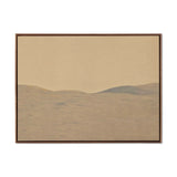 Liminal Lands 03 by Roseanne Kenny