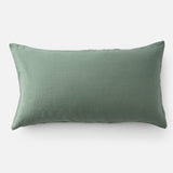 Linen Bedding Sham