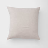 Linen Bedding Sham