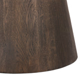 Lino Dining Table - Calacatta Viola Marble | shipping 10/10/2026