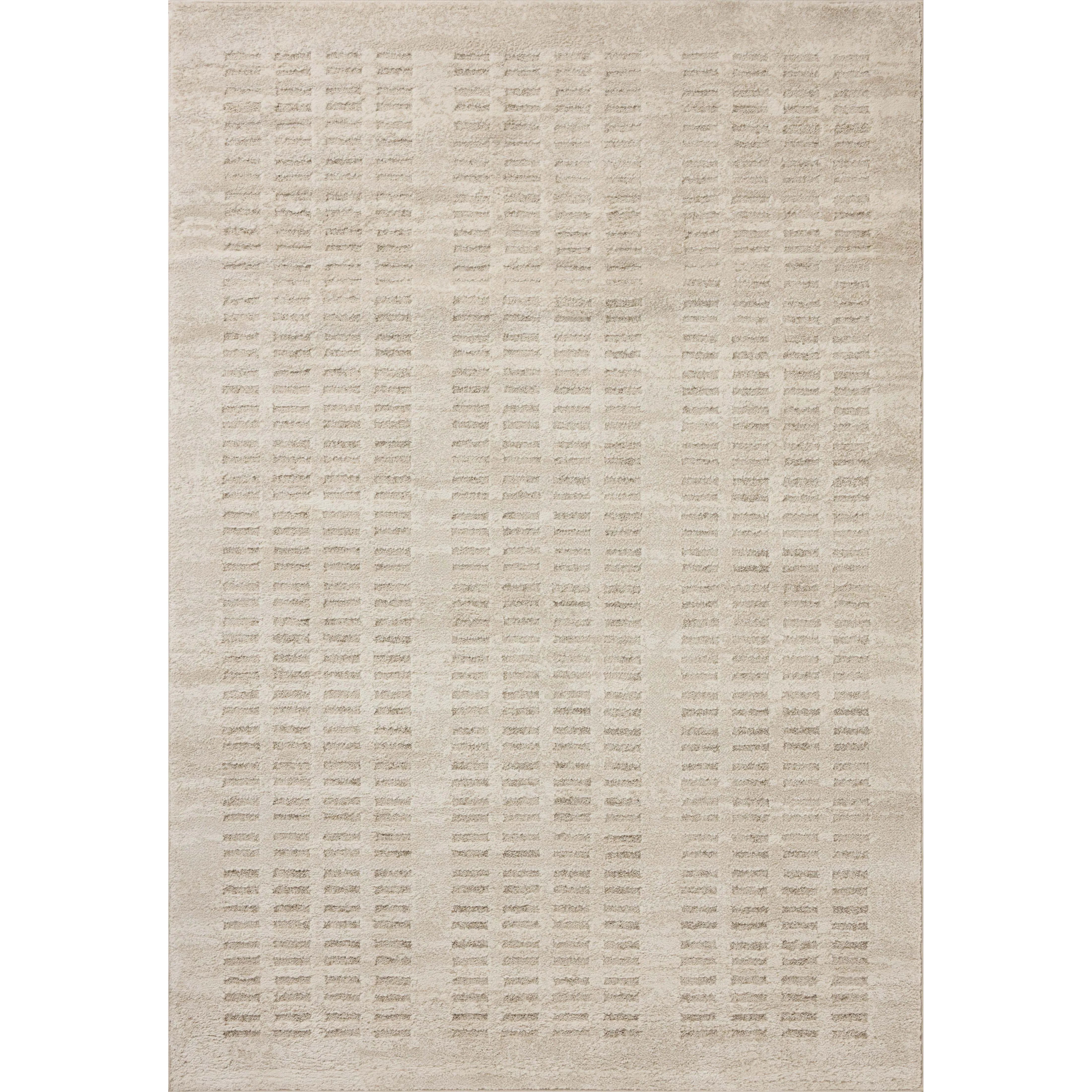 The Monty Collection by Amber Lewis x Loloi is a modern interpretation of richly piled Moroccan rugs in a refreshingly neutral color palette. The rugs abstract designs create a high-low texture in the pile for feet to sink into. Amethyst Home provides interior design, new home construction design consulting, vintage area rugs, and lighting in the Monterey metro area.