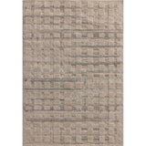 The Monty Collection by Amber Lewis x Loloi is a modern interpretation of richly piled Moroccan rugs in a refreshingly neutral color palette. The rugs abstract designs create a high-low texture in the pile for feet to sink into. Amethyst Home provides interior design, new home construction design consulting, vintage area rugs, and lighting in the Monterey metro area.