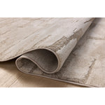 The Monty Collection by Amber Lewis x Loloi is a modern interpretation of richly piled Moroccan rugs in a refreshingly neutral color palette. The rugs abstract designs create a high-low texture in the pile for feet to sink into. Amethyst Home provides interior design, new home construction design consulting, vintage area rugs, and lighting in the Miami metro area.