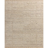 Featuring Amber Lewis x Loloi Suki Sand / Ivory Rug by Loloi at Amethyst Home. The Suki Collection by Amber Lewis x Loloi is an irresistibly plush area rug inspired by traditional Moroccan designs. Subtle linear patterns add depth to the sink-your-feet-in pile, while the edges reveal the rugs base pile for a sophisticated finishing touch. The Suki Collectio. Amethyst Home provides interior design, new home construction design consulting, vintage area rugs, and lighting in the Charlotte metro area.