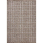 Inspired by the scenic mountain town in California, the Topanga Collection is an indoor/outdoor rug made of durable polypropylene that resembles natural fibers but is much more ready for sun, rain, and high-traffic use. Amethyst Home provides interior design, new home construction design consulting, vintage area rugs, and lighting in the Monterey metro area.