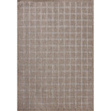 Inspired by the scenic mountain town in California, the Topanga Collection is an indoor/outdoor rug made of durable polypropylene that resembles natural fibers but is much more ready for sun, rain, and high-traffic use. Amethyst Home provides interior design, new home construction design consulting, vintage area rugs, and lighting in the Monterey metro area.