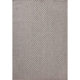 Inspired by the scenic mountain town in California, the Topanga Collection is an indoor/outdoor rug made of durable polypropylene that resembles natural fibers but is much more ready for sun, rain, and high-traffic use. Amethyst Home provides interior design, new home construction design consulting, vintage area rugs, and lighting in the San Diego metro area.