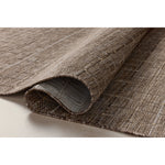 Featuring Birch Natural / Bark Rug by Loloi at Amethyst Home. The Birch Collection is a cool-toned area rug with an understated linear design that adds casual structure to contemporary home decor. The rug is power-loomed of durable polyester, an easy-to-clean, no-shed construction for the busiest rooms of the home. The Birch Collection is made in Turkey and . Amethyst Home provides interior design, new home construction design consulting, vintage area rugs, and lighting in the Portland metro area.