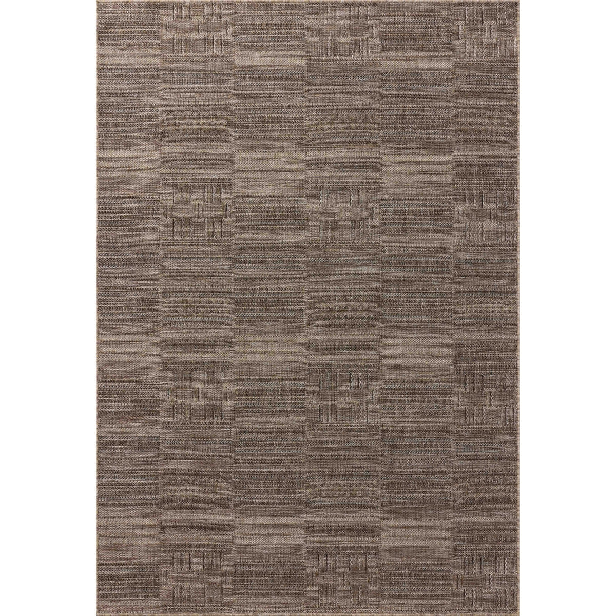 Birch Natural / Beige Rug