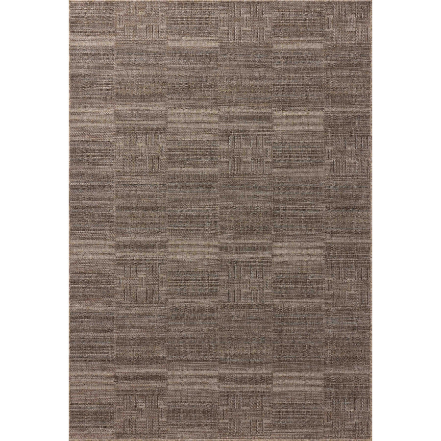 Birch Natural / Beige Rug
