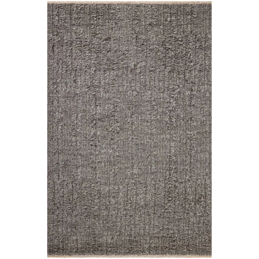 Brigette Romanek x Loloi Dana Granite Rug